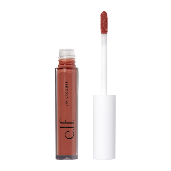 ELF Lip Lacquer Moody [29960]