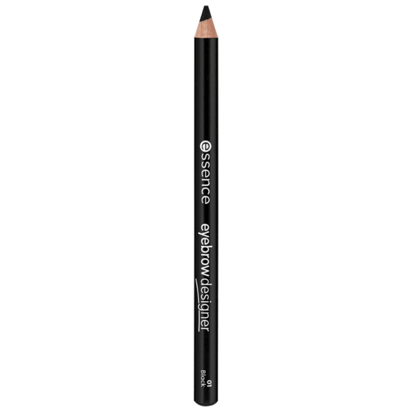 Essence Eyebrow Designer 01