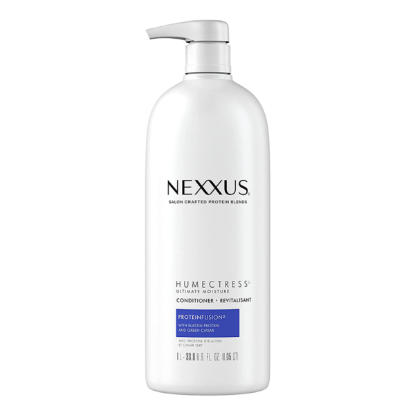 Nexxus Humectress Ultimate Moisture Conditioner & Revitalisant 33.8 fl oz