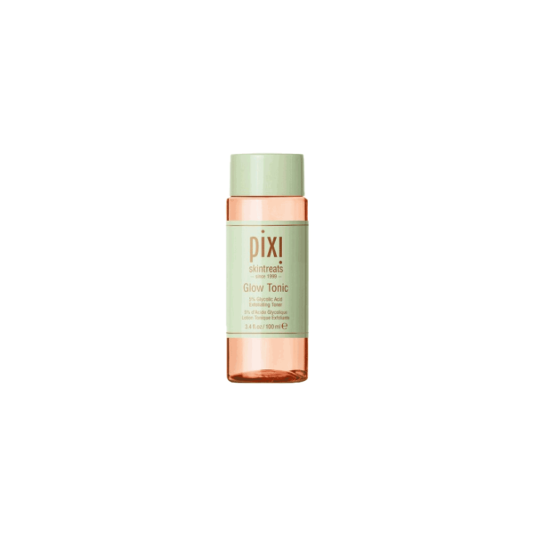 Pixi Skintreats Glow Tonic 3.4 FL Oz 100ml