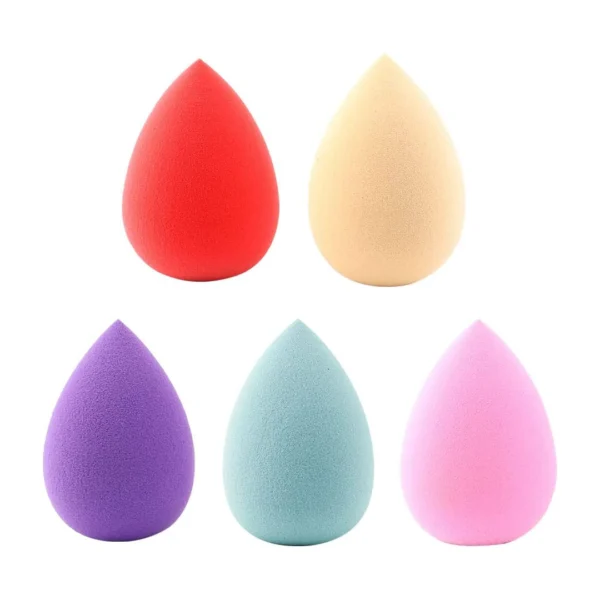 Beauty Blender Face It