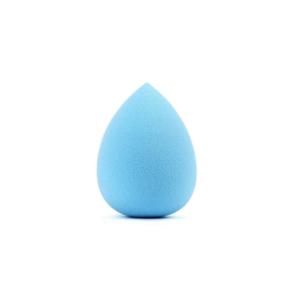 Beauty Blender Face It Blue