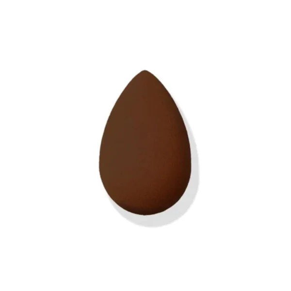 Beauty Blender Face It Brown