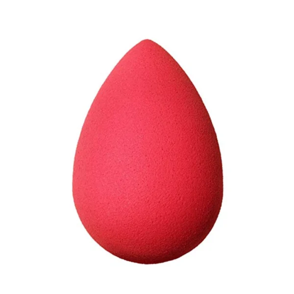 Beauty Blender Face It Orange