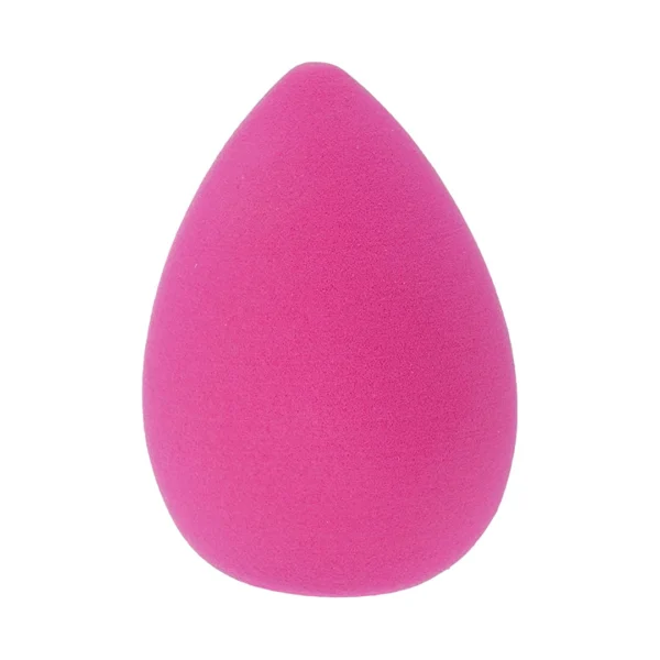 Beauty Blender Face It Pink