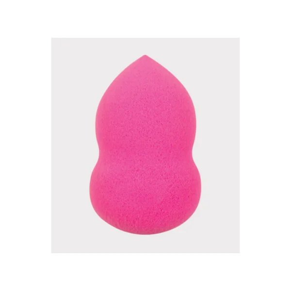 Beauty Blender Face It Pink Shape