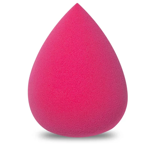 Beauty Blender Face It Red