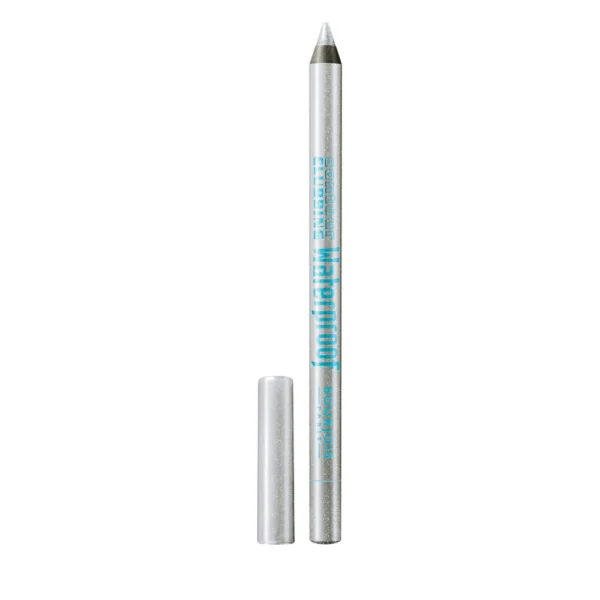 Bourjois Contour Clubbing Waterproof Eye Liner T52 Disco Ball