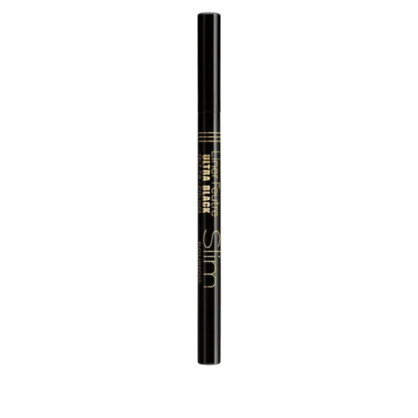 Bourjois Eye Liner Feutre Slim Ultra Black 08ml