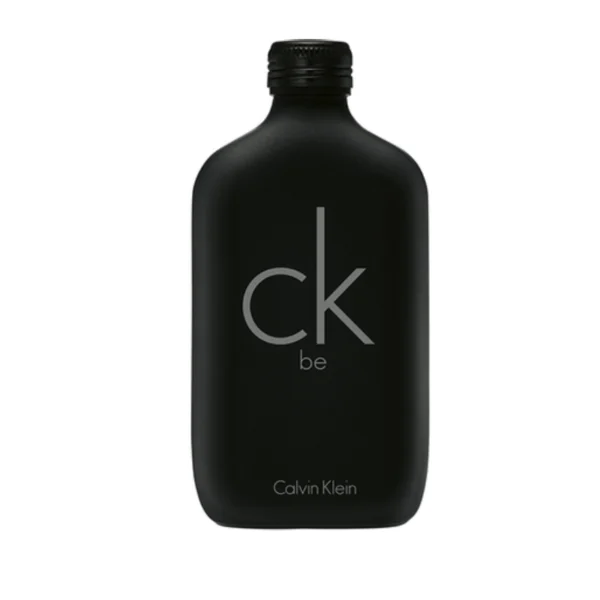 Calvin Klein BE Eau De Toilette 200ml