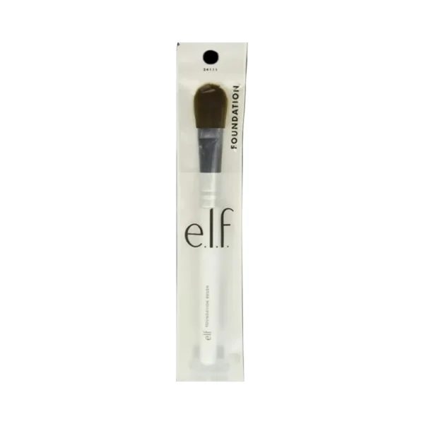 ELF Cosmetics Foundation Brush