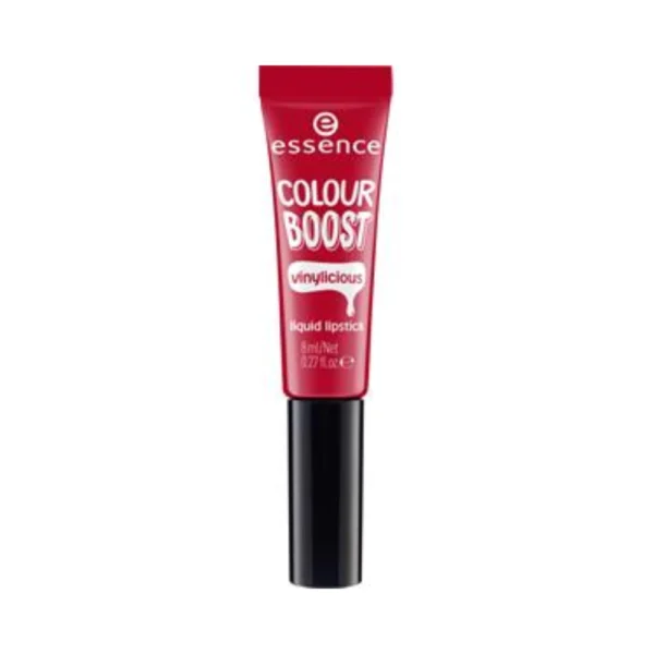 Essence Color Boost Lipstick 10