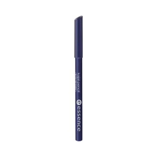 ESSENCE KAJAL PENCIL 25