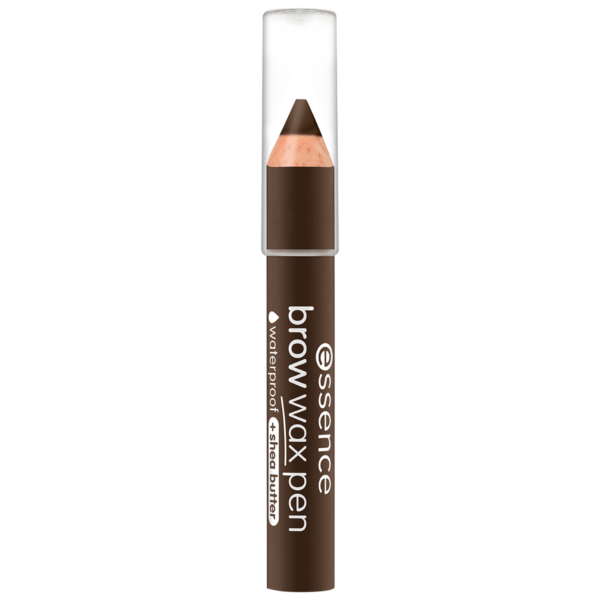 Essence Brow Wax Pen 05