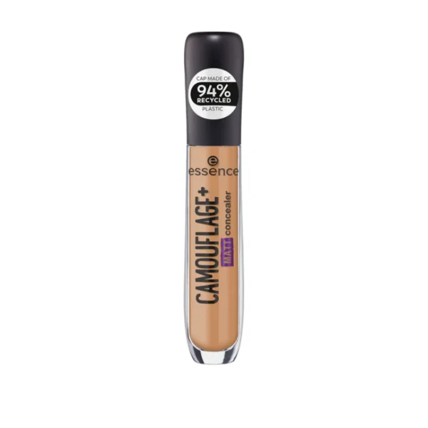 Essence Camouflage+ Matt Concealer 60