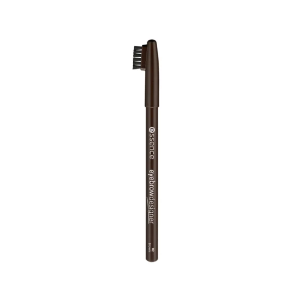 Essence Eyebrow Designer 02