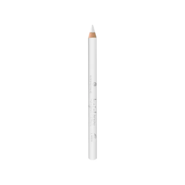 Essence Kajal Pencil 04