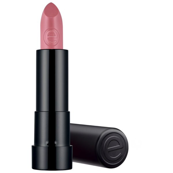 Essence Long Lasting Lipstick 03