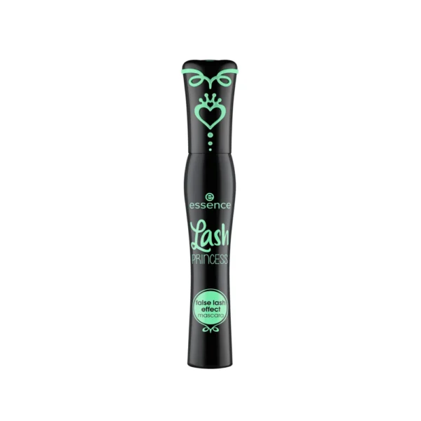 Essence Lash Princess False Lash Effect Mascara