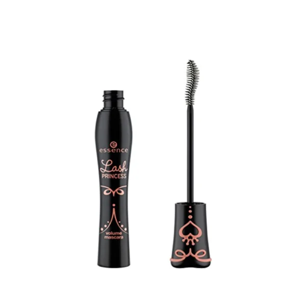 Essence Lash Princess Volume Mascara