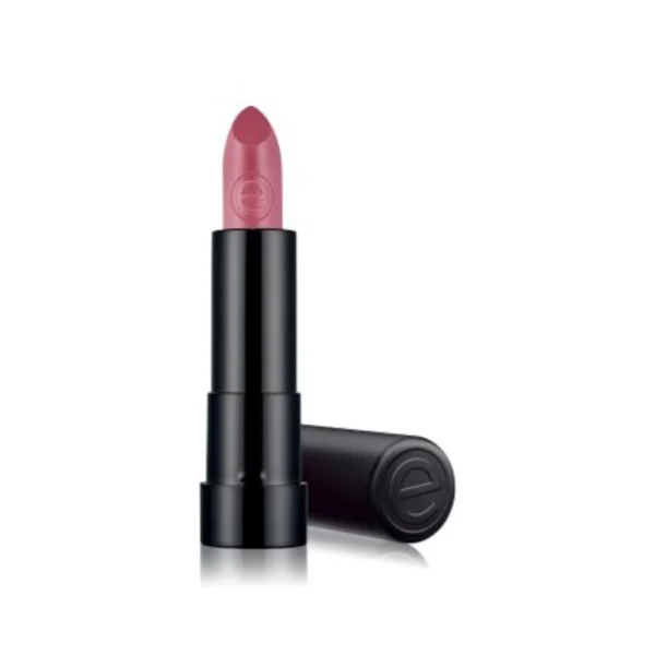 Essence Long Lasting Lipstick 03