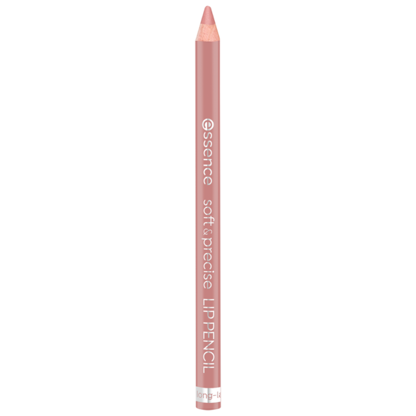 Essence Soft & Precise Lip Pencil 302