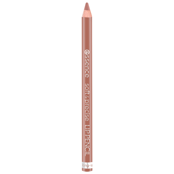 Essence Soft & Precise Lip Pencil 402