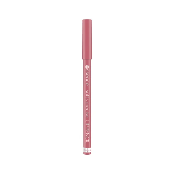 Essence Soft & Precise Lip Pencil – 303 Delicate