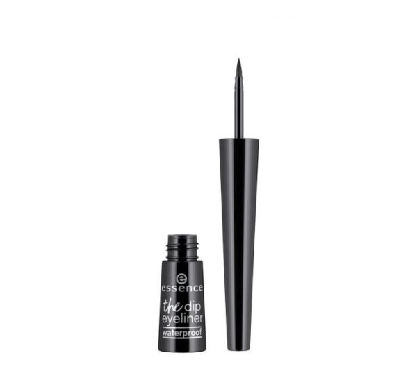 Essence The Dip Eyeliner