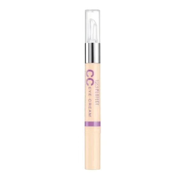 Bourjois cc Eye Cream Dor T23 1.5 ml