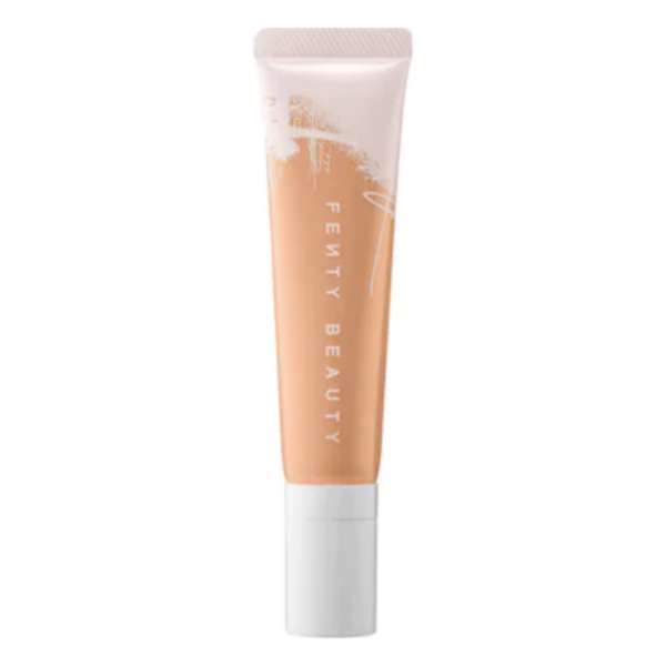 Fenty Pro Filtr Hydrating Longwear Foundation | 200 | 32 ml/1.08 fl oz