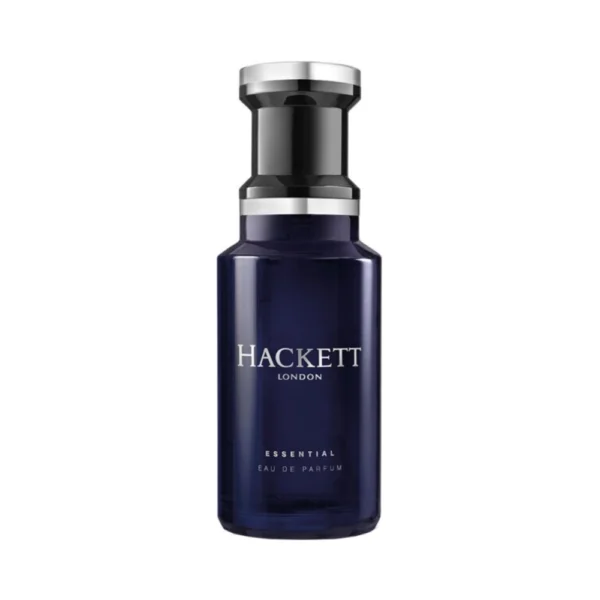 Hackett London Essential Perfume For Him 100ML