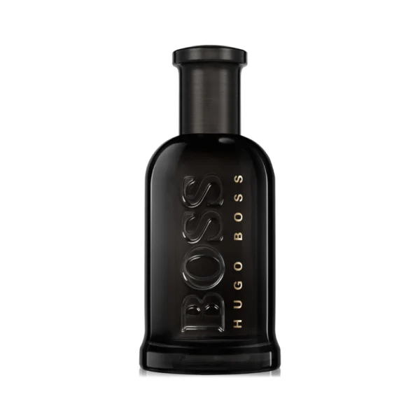 Hugo Boss Bottled Parfum For Men 200ml