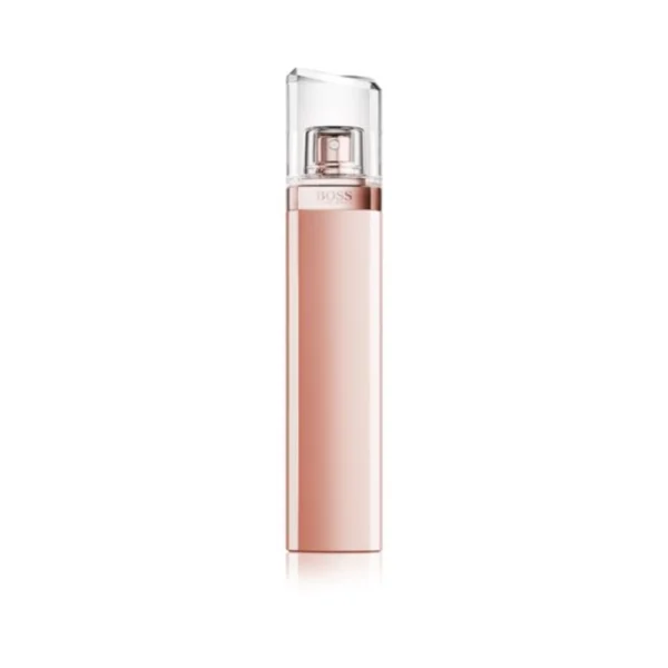 Hugo Boss Ma Vie Pour Femme EDP 75Ml