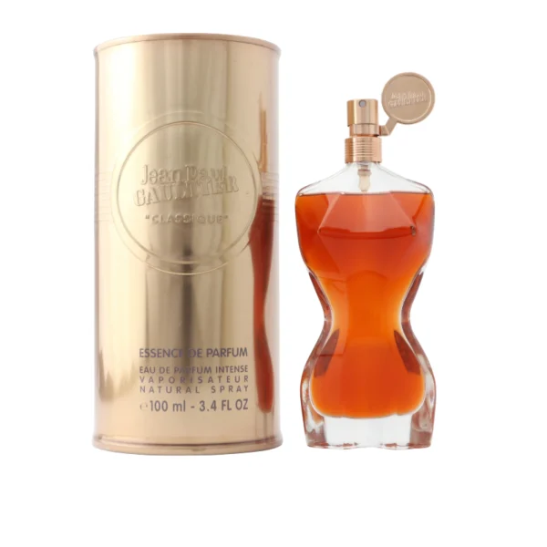 Jean Paul Gaultier Classique Essence 100 ml