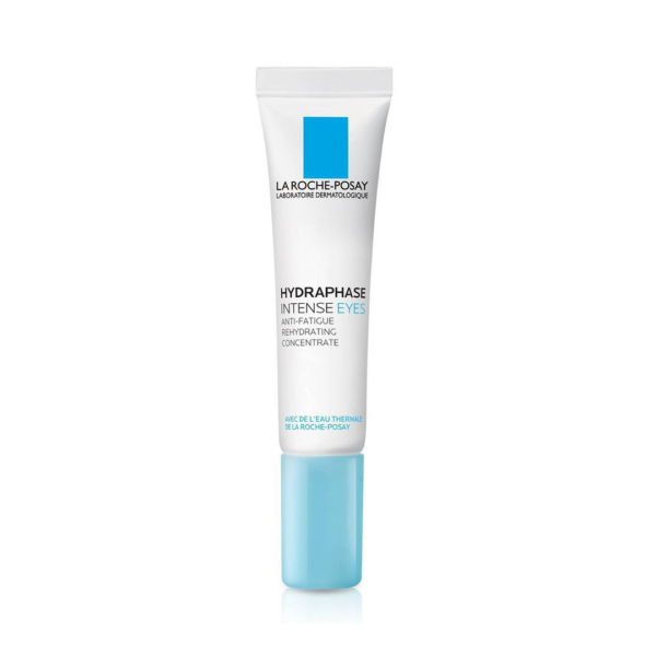 La Roche Posay Hydraphase Intense Eyes