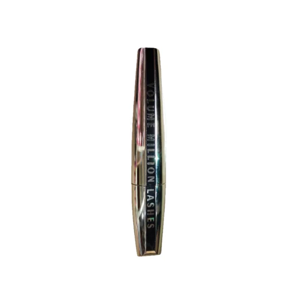 Loreal Paris Volume Million Lashes