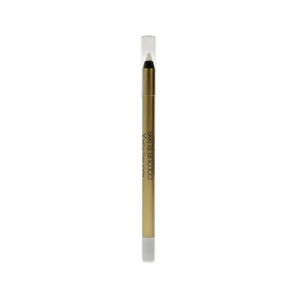 Max Factor Col Elixir Lip Liner 000 Universal