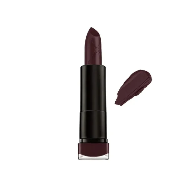 Max Factor Colour Elixir Velvet Matte Lpk 65