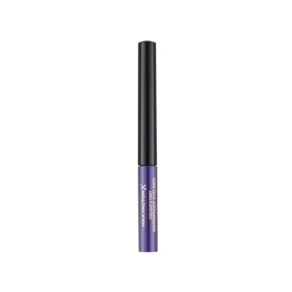 Max Factor Colour X-pert Waterproof Eyeliner