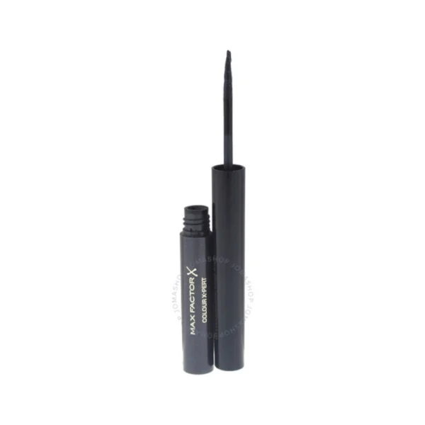 Max Factor Colour X-pert Waterproof Eyeliner Shade 02 Metallic Anthracite 1,7 Ml