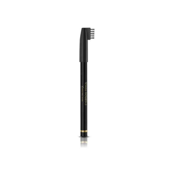 Max Factor Eyebrow Pnl 001 Ebony