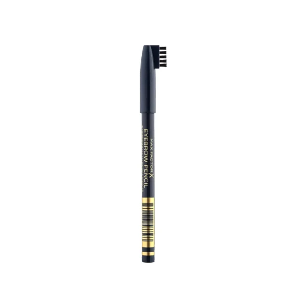 Max Factor Eyebrow Pencil Eyebrow Pencil Shade 2 Hazel 1.4 G