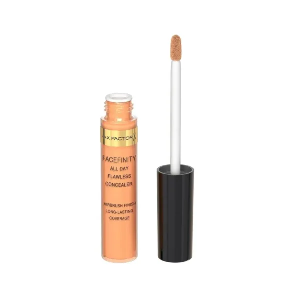 Max Factor FaceFinity Concealer 20