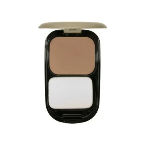 Max Factor Facefinity Compact spf 15 Foundation 07 Bronze