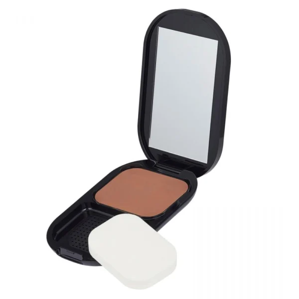 Max Factor Facefinity Compact SPF 20 Foundation 010 Soft Sable 10g