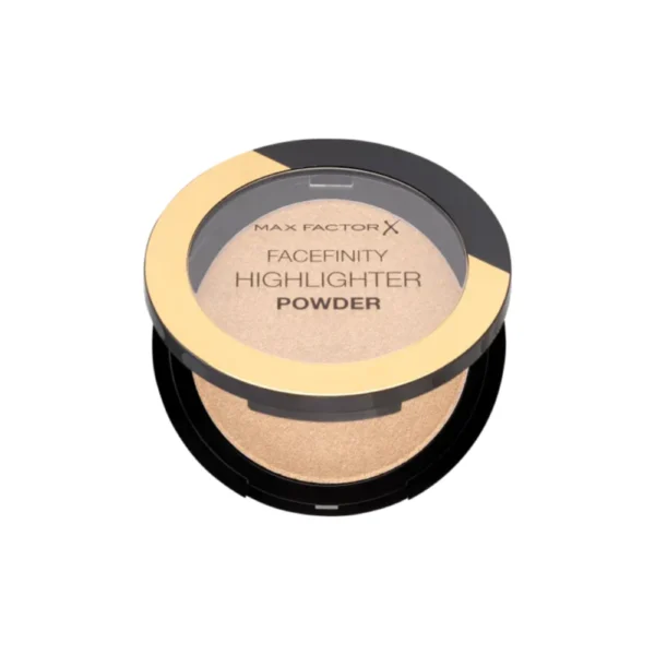 Max Factor Facefinity Highlighter 03 Bronze Glow