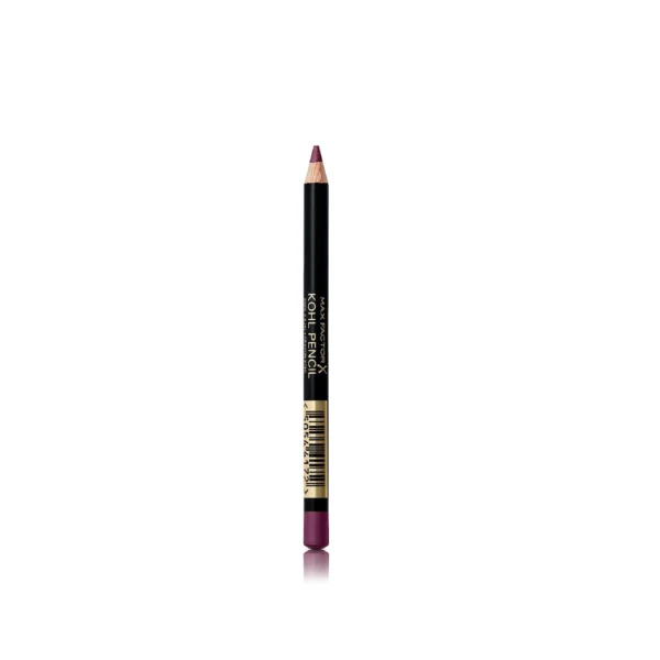 Max Factor Kohl Pencil 045 Aubergine