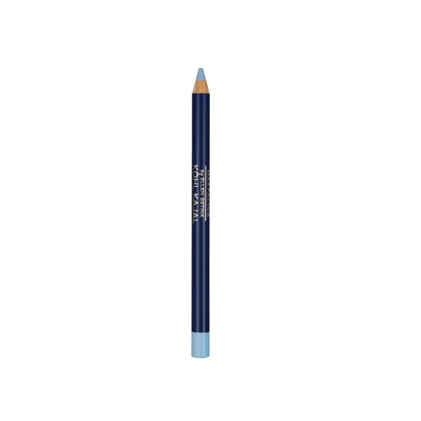 Max Factor Kohl Pencil 060 Ice Blue