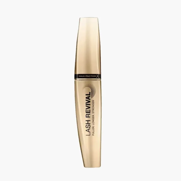 Max Factor Lash Revival Mascara 003 Extra Black